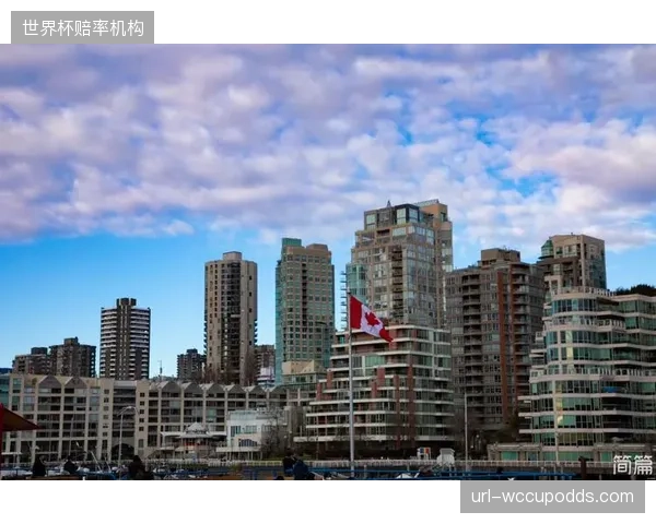 波黑球迷的远征热情高涨，有望在温哥华和西雅图形成独特的蓝色风景线。