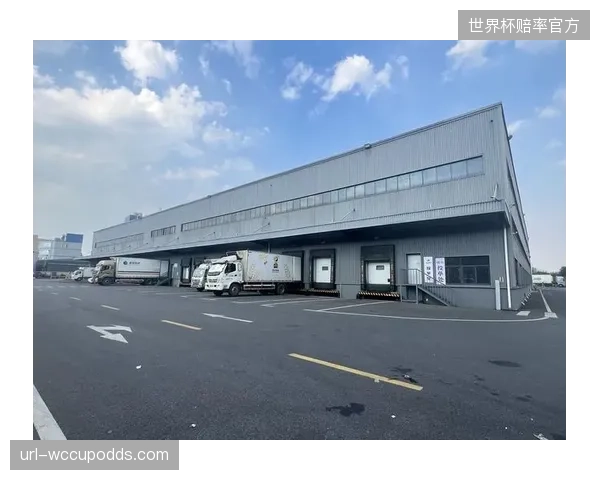 自建”还是“共享”：中国体育场馆的仓储物流体系正面临一次关键的路线选择