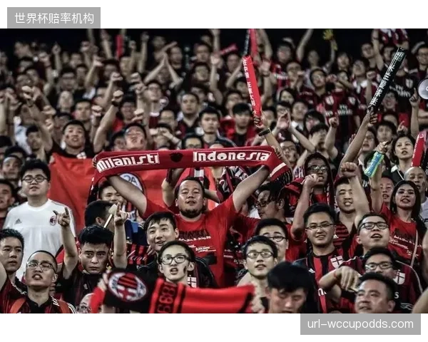 俱乐部在多大程度上可以“合法”利用球迷的个人数据来制定差异化票价？隐私边界正在被试探