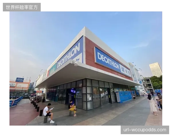 迪卡侬在中国70家门店推行童车回收与二次销售业务,验证租赁与维修服务能否开辟新的营收曲线 迪卡侬在中国70家门店推行童车回收与二次销售业务,验证租赁与维修服务能否开辟新的营收曲线
